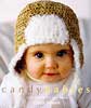 Candy Babies