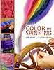 Color in Spinning