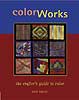 Colorworks