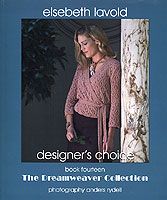 Dreamweaver Collection Book 14