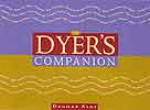 Dyer's Companion