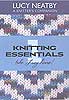 Knitting Essentials 1