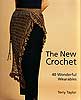 New Crochet
