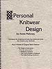 Personal Knitwear Design