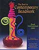 Best in Contemporary Beadwork