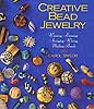 Creative Bead Jewelry