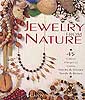Jewelry from Nature