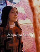 Unexpected Knitting