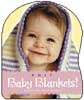 Knit Baby Blankets
