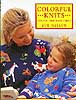 Colorful Knits