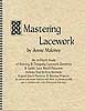 Mastering Lacework