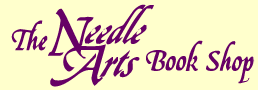 Needle Arts Book Shop