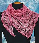 The Florence Scarves