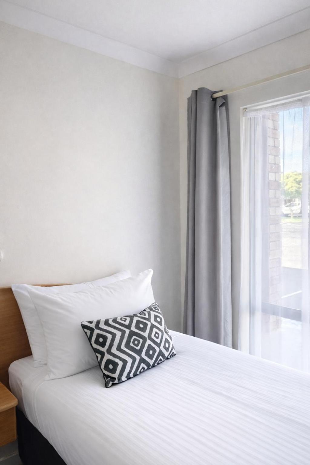 5 Airport Hotels Near Busselton Jetty Worth Booking