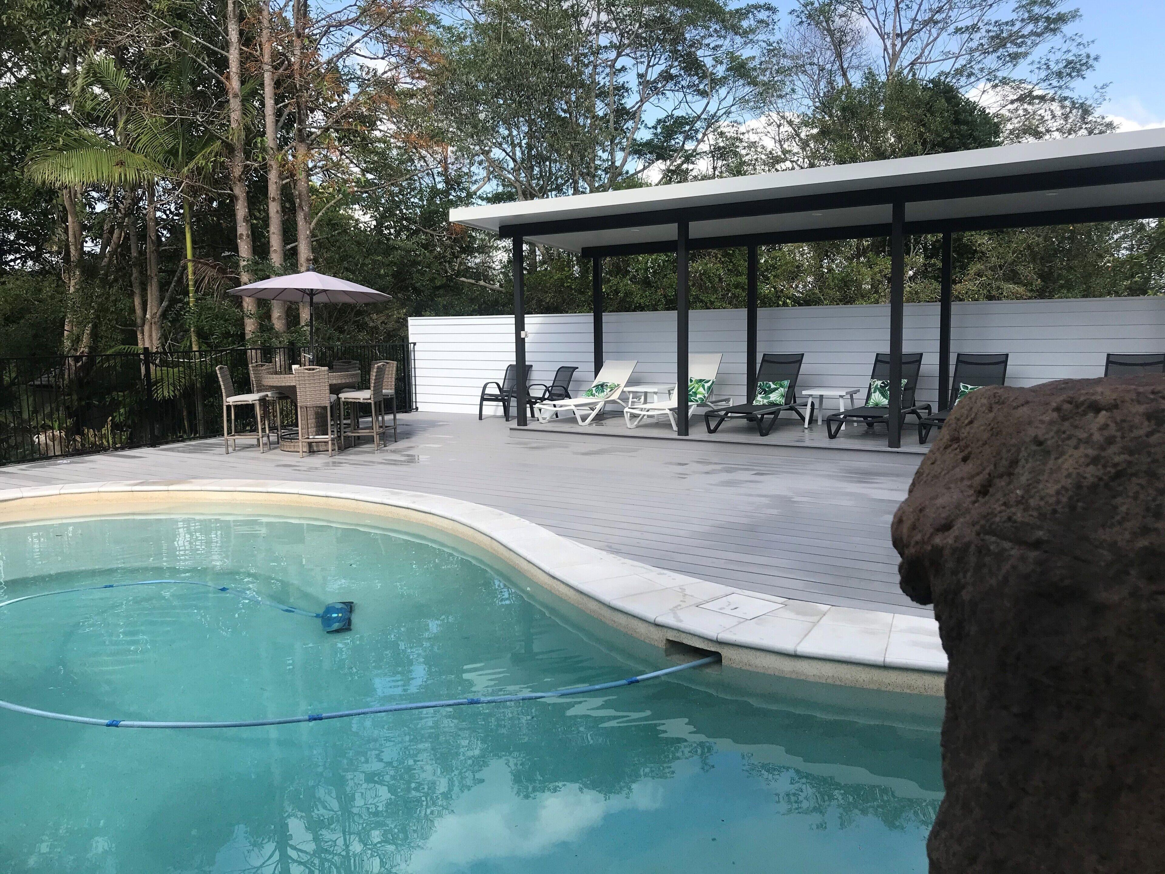 4 Smart 4-Star Hotels In Montville Worth Booking