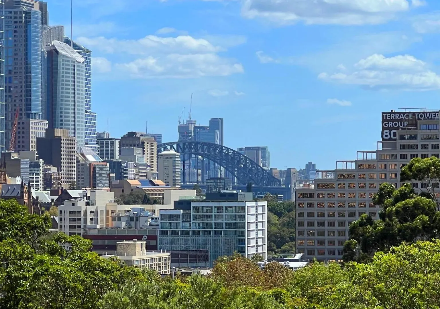 15 Smart Hotels Near Oxford Street Sydney Worth Booking