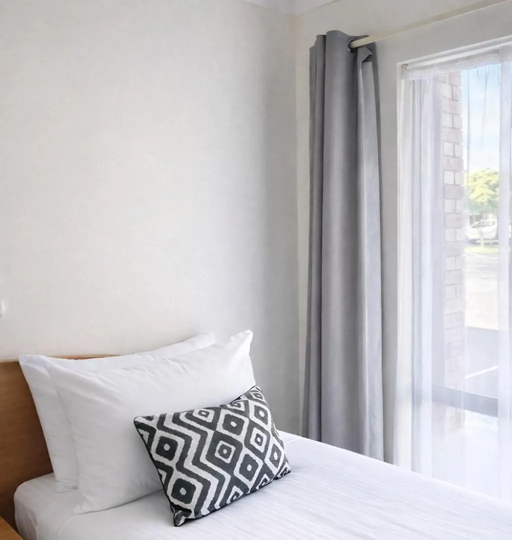 5 Airport Hotels Near Busselton Jetty Worth Booking