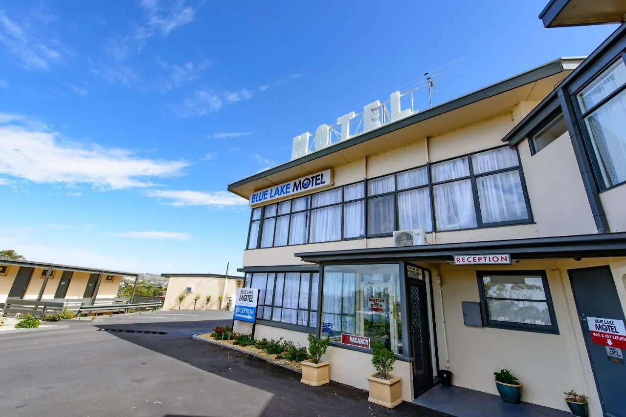 5 Smart Family Hotels Near Blue Lake Worth Booking