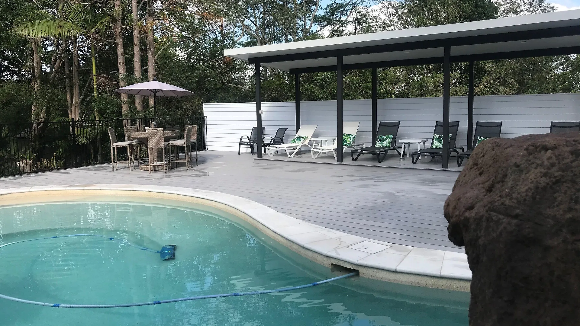 4 Smart 4-Star Hotels In Montville Worth Booking