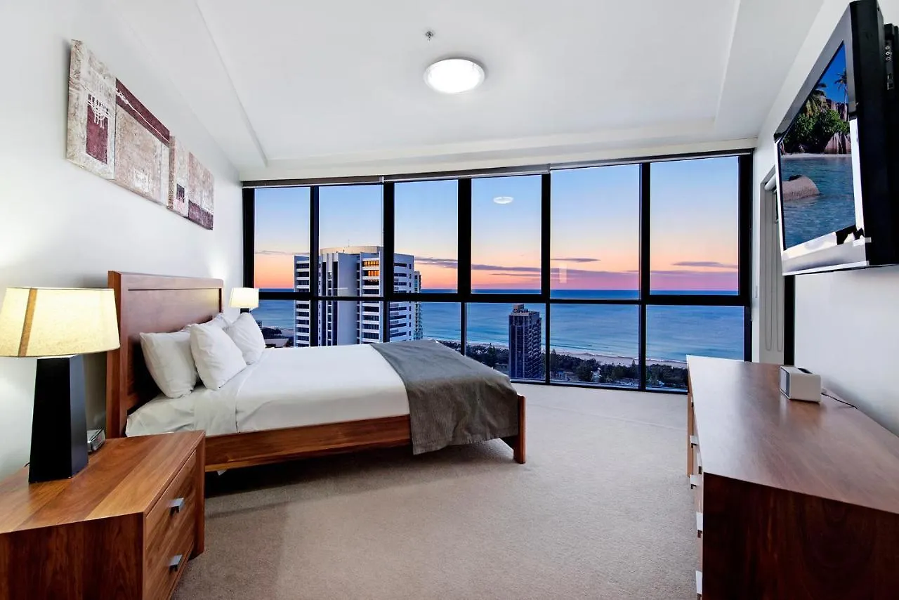 5 Smart Mantra Hotels Near Jupiters Casino Worth Booking