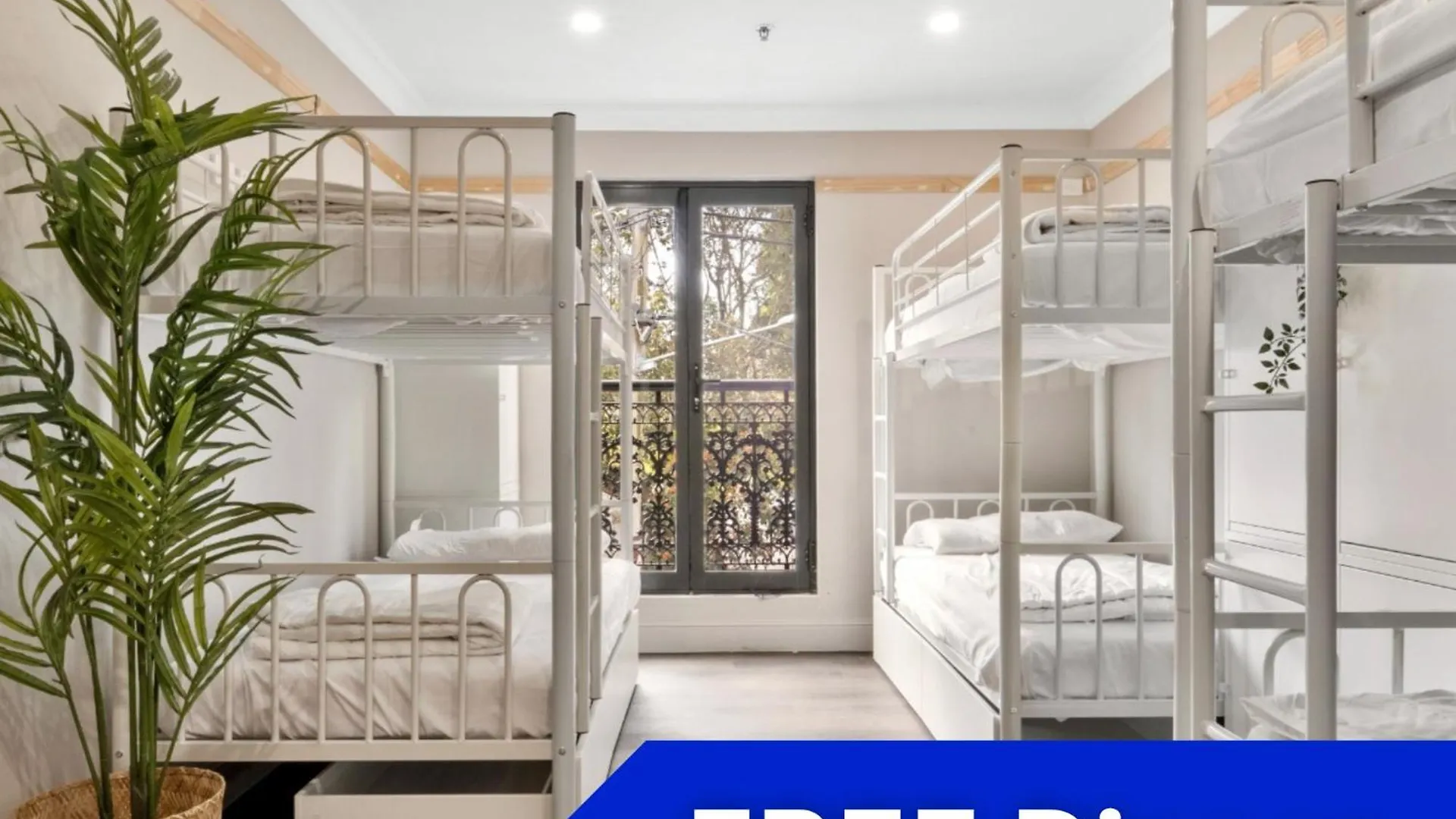 8 Four-Star Hotels in Sydney Eastern Suburbs Worth Booking