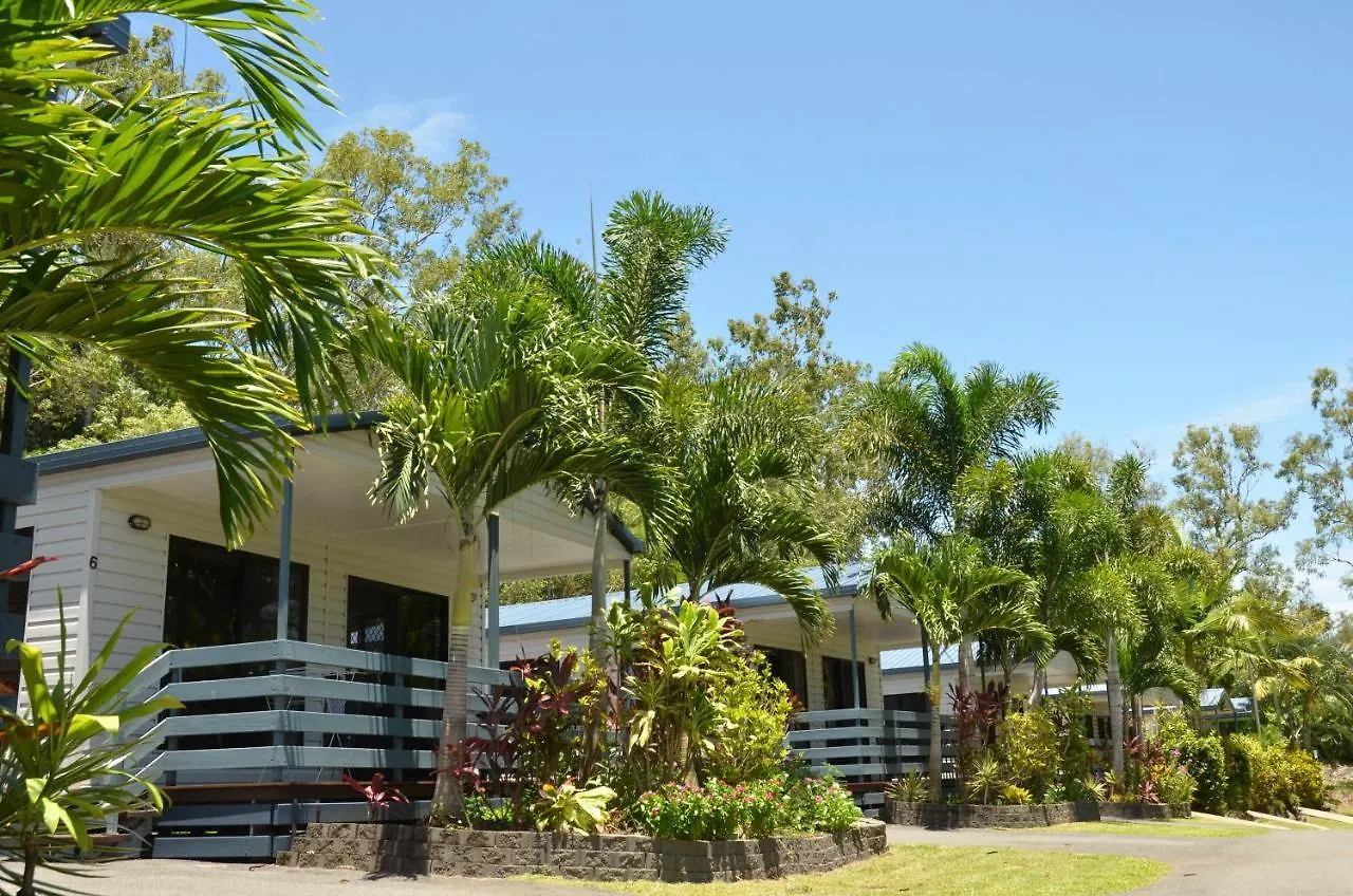 Staying Near Rainforest Habitat: 15 Family Hotels Compared