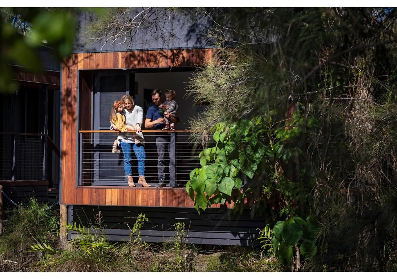 8 Family Hotels Near The Farm Byron Bay Worth Booking