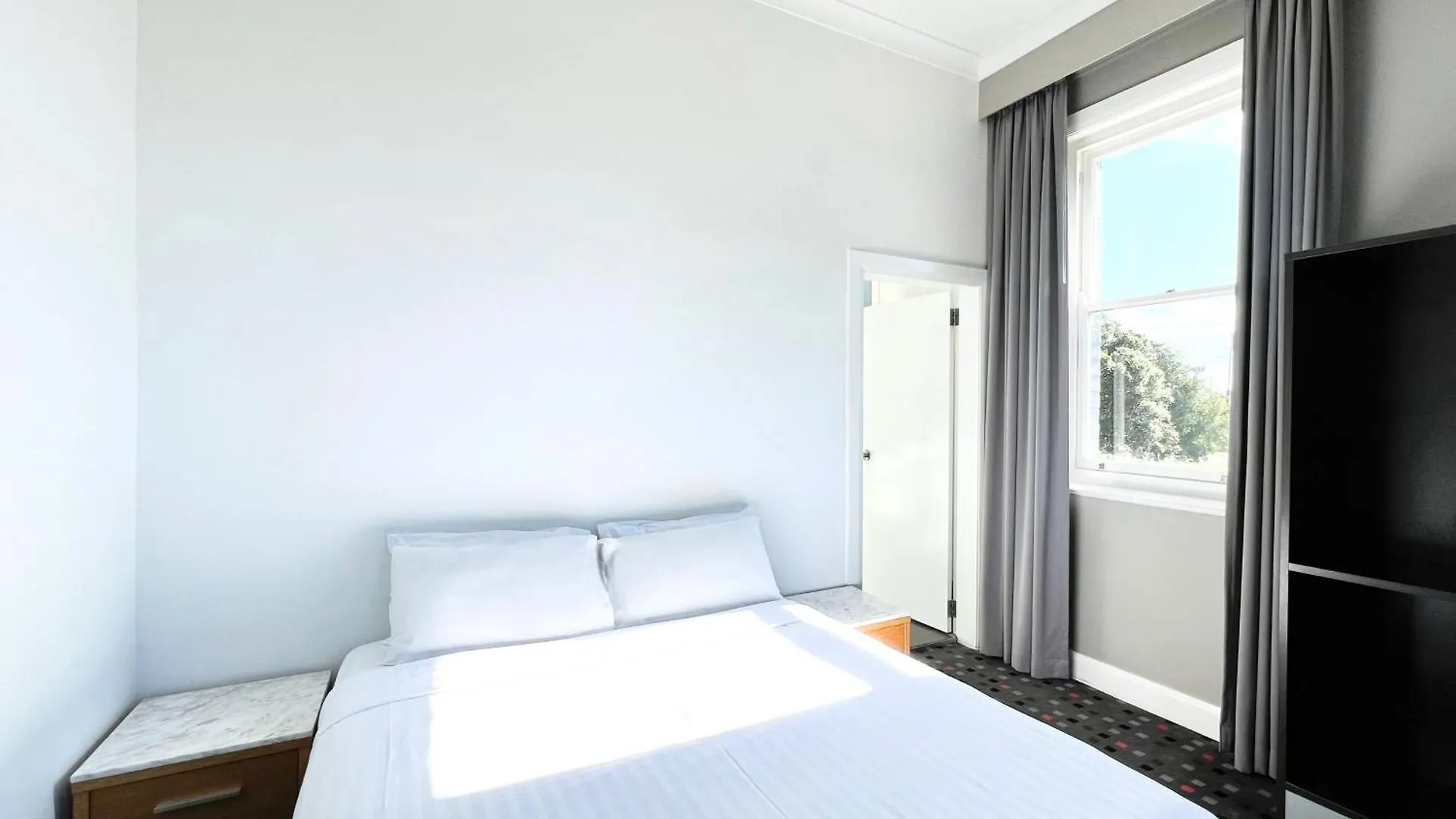 10 Family Hotels Near Newcastle Entertainment Centre Worth Booking