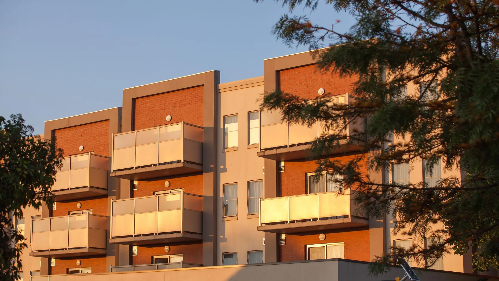 15 Quest Apartment Hotels in Australia That Stand Out