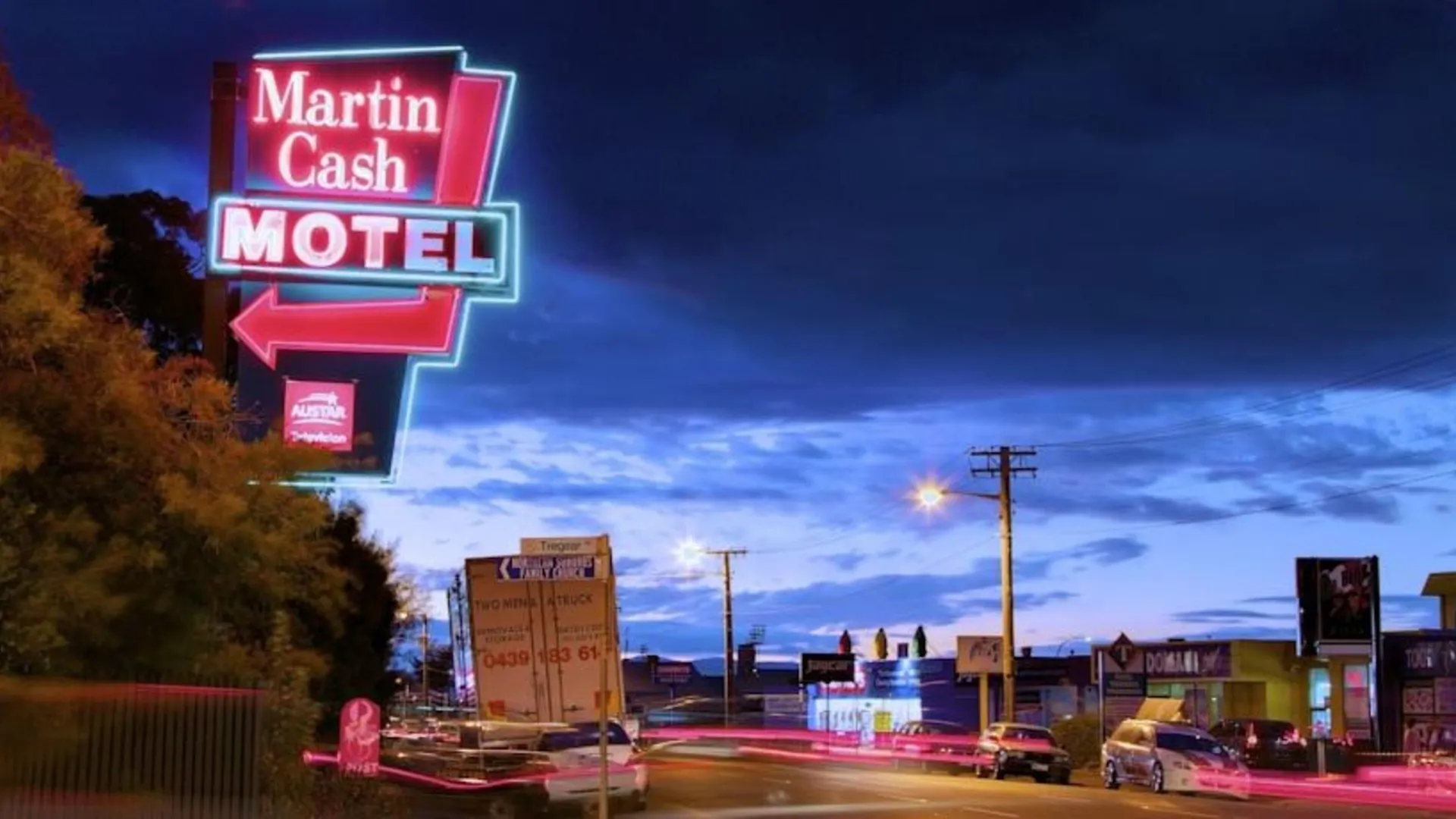 4 Smart Hotels Near South Hobart Couples Should Book