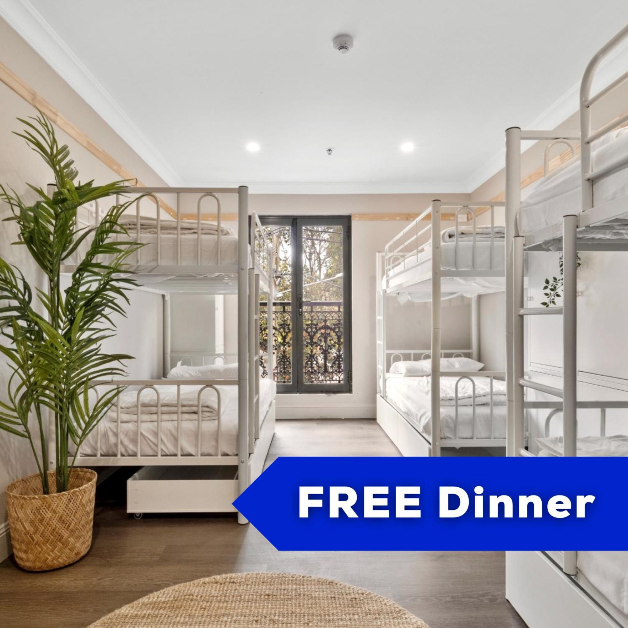 8 Four-Star Hotels in Sydney Eastern Suburbs Worth Booking