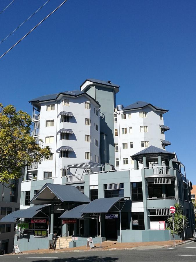 5 Smart 4-Star Hotels In Spring Hill Worth Booking