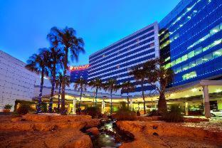 Staying Near Reserve Bank of Australia Museum: 15 Airport Hotels Compared