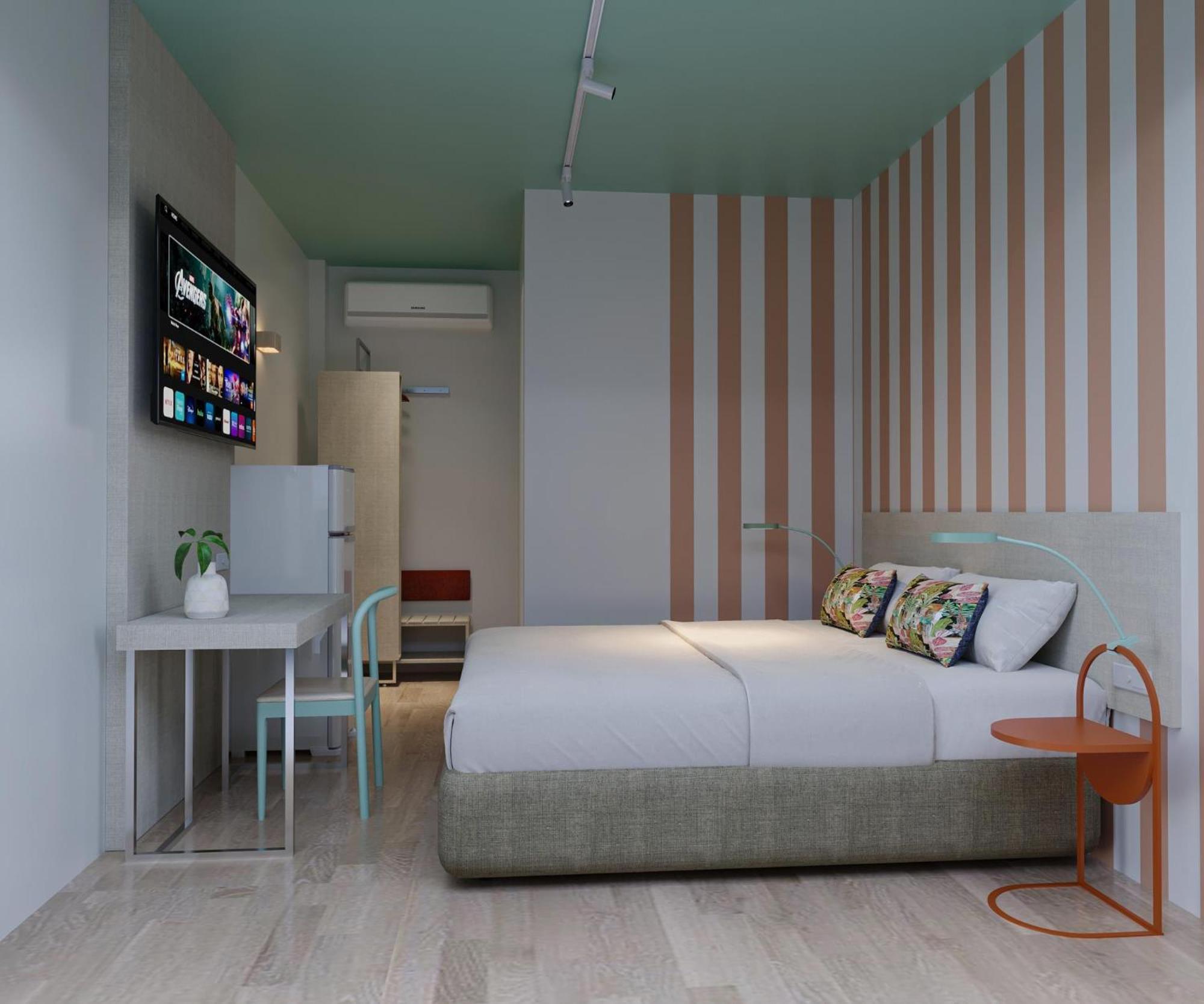 14 Airport Hotels Near Fannie Bay Gaol for Easy Darwin Access