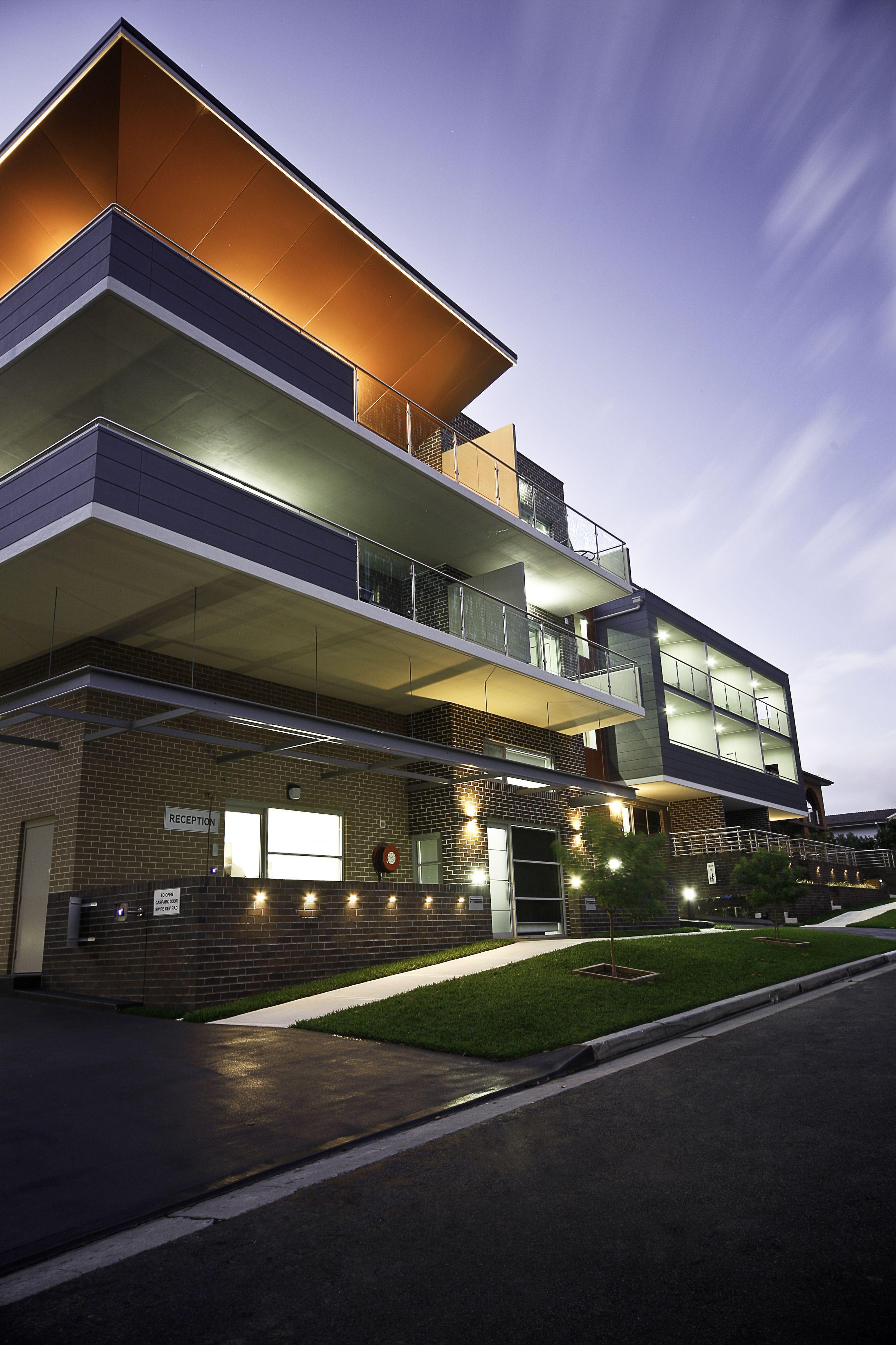 Where to Stay Near Blackbutt Reserve: 12 Family Hotels Reviewed