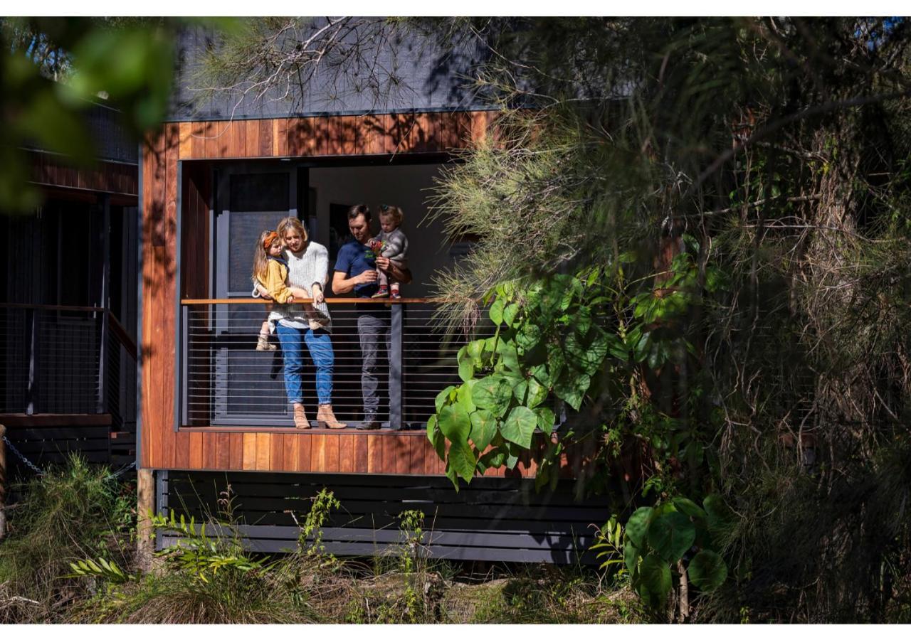 8 Family Hotels Near The Farm Byron Bay Worth Booking