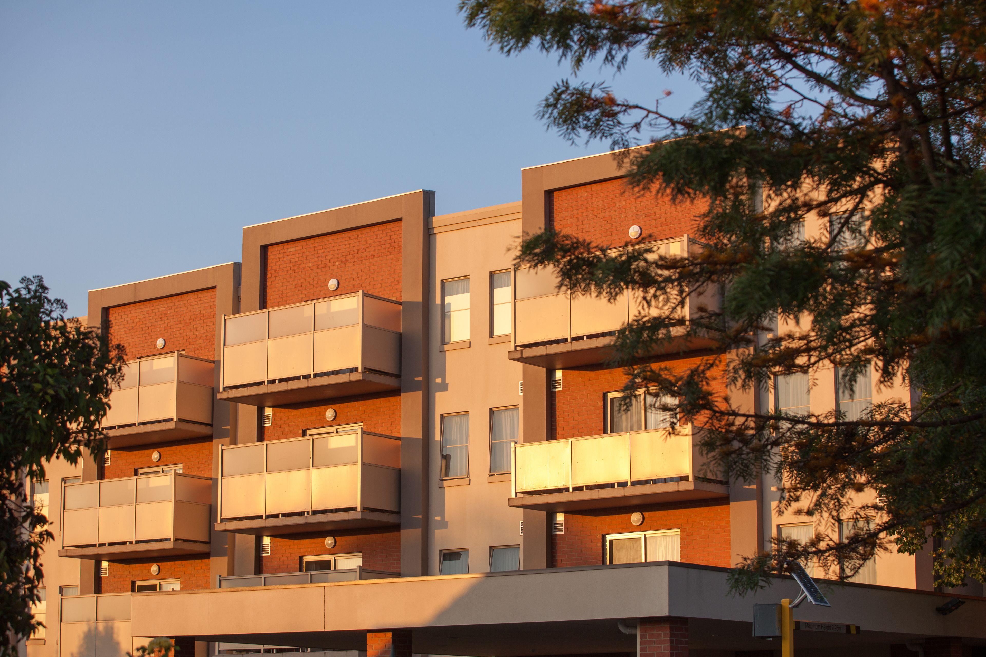 15 Quest Apartment Hotels in Australia That Stand Out