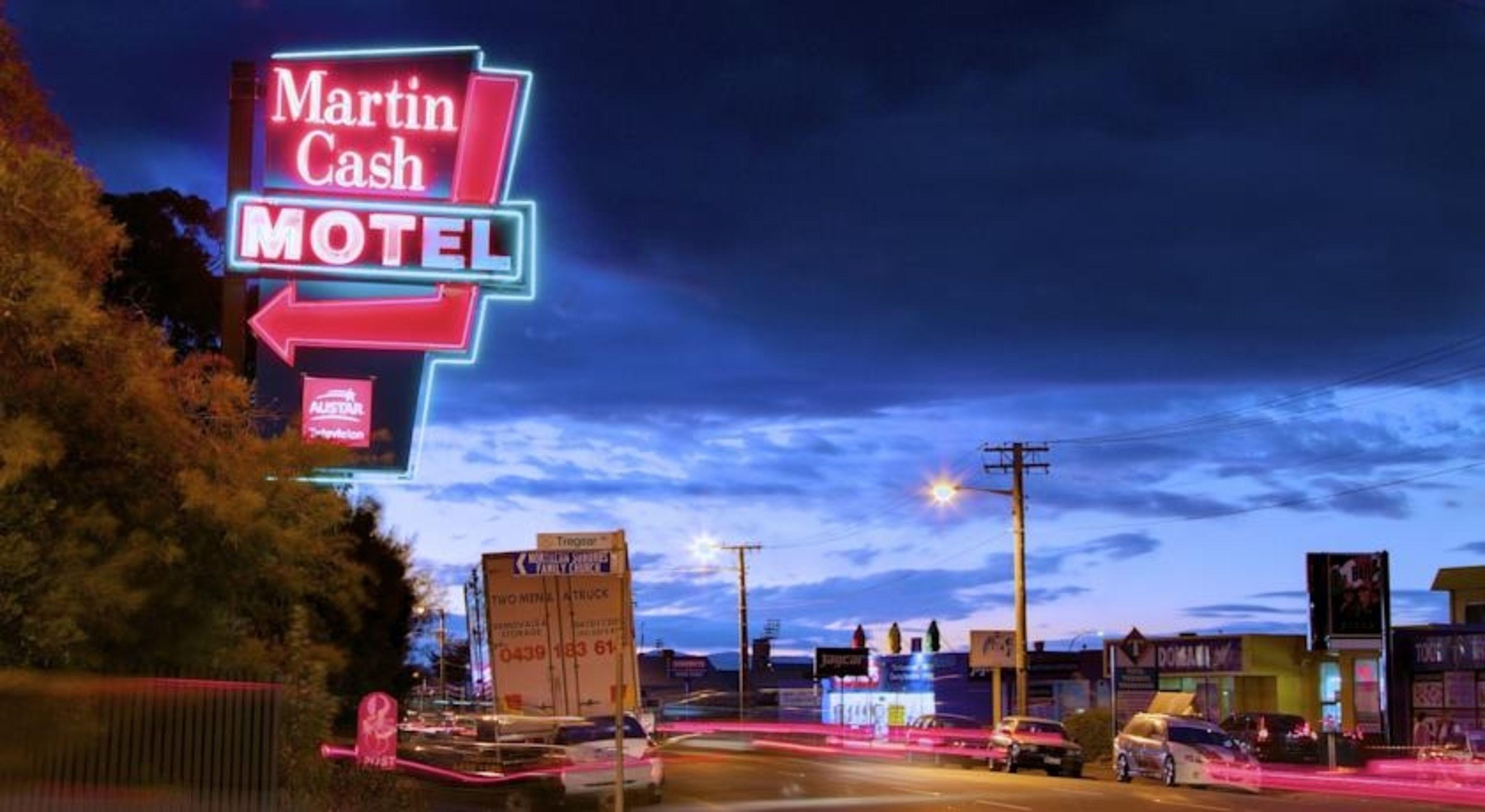 4 Smart Hotels Near South Hobart Couples Should Book